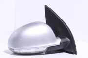 Aussenspiegel el. verstell-/heizbar Rechts VW Golf 1.6 Highline 1K/1KP/5M/1KM 75 102 54754