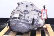 Automatikgetriebe Ford S-max 2.3 WA6 118 160 59792