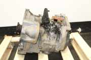 Schaltgetriebe VW Caddy 1.6 TDI LS 2K/ 2KN 55 75 57544