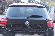 Heckklappe BMW 116i Stella F20/F21 100 136 48900