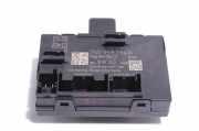 T�rsteuerger�t T�r Hinten Links 7N0959794K Seat Alhambra 2.0 TDI Start & Stop DSG Highline 7N 135 184 46329