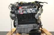 Motor ohne Anbauteile 53466 km Opel Corsa 1.4 ES E 66 90 50518