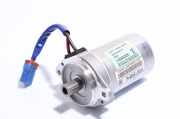 Motor f�r Elektrolenkung 48810BG00A Nissan Micra 1.2 Jam K12 48 65 58566