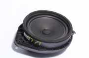 Lautsprecher Vorne Links 39144982 Opel Crossland X 1.2 Start/stop Individual P7 81 110 58424