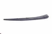 Scheibenwischerarm hinten Opel Adam 1.4 M-A 64 87 53220