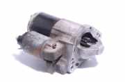 Anlasser 1810A334 Mitsubishi Space Star 1.2 A00 52 71 54289