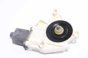 Motor Fensterheber Hinten Links A2518200108 Mercedes-benz GL 350 Bluetec 4Matic 7G-TRONIC Comfortline 164 155 211 57910