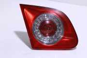 Heckleuchte innen Links VW Passat 2.0 TDI Classic 3C/3CC 103 140 44059