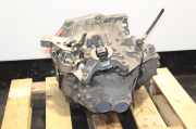 Schaltgetriebe Mini (bmw) Mini Cooper Clubman move R55 / R56 88 120 42021