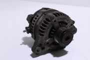 Lichtmaschine 37300-2F000 Kia Sportage 2.0 Crdi 4WD Automatik SL, SLS 100 136 42313