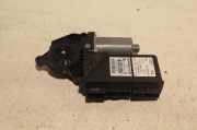 Motor Fensterheber Rechts 8E0959802E Audi A4 Avant 2.0 TDI multitronic 8E/8H/QB6 103 140 30199