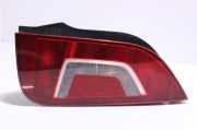 Heckleuchte Rechts 1S0945096G VW up! white up! 12 44 60 47618