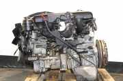Motor ohne Anbauteile BMW 520i E39 110 150 46952