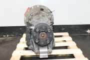Automatikgetriebe Mercedes-benz V 250 (bluetec) d lang 7G-TRONIC 447 140 190 54302