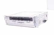 Radio/navi mit CD (kein Code vorhanden) 8798036 BMW 116d Efficientdynamics Edition Advantage F20/F21 85 116 59355