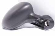 Aussenspiegel el. verstellbar Rechts 735600583 Fiat 500 C 1.2 Classic 312 51 69 55479