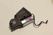Motor Schiebedach 6N0959591A Seat Ibiza 1.2 12V Stella 6L 47 64 38894