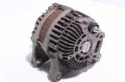 Lichtmaschine 23100BC00A Nissan Qashqai 1.6 Highline J10 84 114 48556
