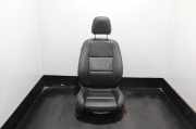 Beifahrersitz Leder Sitzheizung Opel Mokka X 1.4 Automatik Basis 103 140 32681