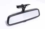 Innenspiegel 13481121 Opel Corsa 1.4 Highline E 66 90 61223