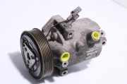 Kompressor Klimaanlage 7813A280 Mitsubishi Space Star 1.2 Clear Tec Comfortline A00 59 80 57670