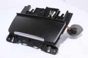 Aschenbecher 8K0857951 Audi Q5 2.0 TDI quattro Stronic 8R 125 170 60455