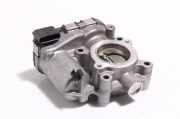 Drosselklappe 161203209R Renault Scenic Energy TCe 140 EDC RFA 103 140 55631
