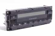 Klimabedienteil/heizungsregelung (klimaautomatik) 3U0907044A Skoda Superb 1.8 Turbo Comfortline 3U 110 150 60900