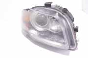 Xenon Scheinwerfer Rechts Audi A4 Avant 2.0 TDI multitronic Trendline 8E/8H/QB6 103 140 57162