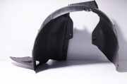 Radhausverkleidung Vorne Links 2K5805911 VW Caddy 2.0 TDI 2K 75 102 61145