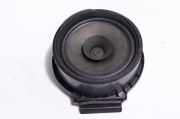Lautsprecher Vorne Links 39117928 Opel Astra 1.4 Turbo Highline K 92 125 59708