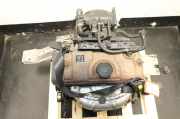 Motor ohne Anbauteile 120456 km Peugeot 306 Cabriolet 1.6 Trend 7KFX/7NFZ/7DJY/7DHY/7NFT/7LFZ/7RFV/7LFY 65 89 55314
