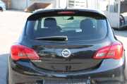 Heckklappe mit Spoiler (3-türer) Opel Corsa 1.4 Edition E 66 90 53941