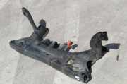 Vorderachse GN15-5019-D4A Ford Ecosport 1.0 Ecoboost Highline JK8 92 125 61170