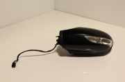Aussenspiegel elektr. verstell-/heizb. Links Mercedes-benz A 170 169 85 116 37571
