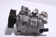 Klimakompressor /# 5Q0820803F VW Golf Variant 1.4 TSI Bluemotion Technology Highline Au/auv 110 150 46303