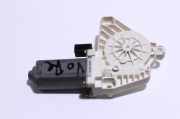 Motor Fensterheber (t�r vorn) Rechts A1698201642 Mercedes-benz A 170 Team 169 85 116 42702