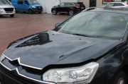 Motorhaube Citroen C5 Tourer HDi 135 FAP Trendline R 100 136 51614
