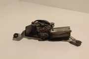 Scheibenwischermotor hinten 28710-BM415-T Nissan Almera 1.5 visia N16 72 98 35435