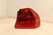Heckleuchte Aussen Rechts 6937458 BMW 330d DPF Techline E90 / E91/ 170 231 30910