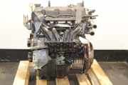 Motor ohne Anbauteile 92934 km Ford Fiesta 1.3 JH1/JD3 44 60 45172