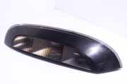 Heckleuchte Links 24457235 Opel Corsa 1.2 16V Comfortline C 55 75 52688