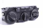 Klimabedienteil/heizungsregelung (sitzheizung) 1K0819047BM VW Caddy 2.0 Ecofuel Sport 2K/ 2KN 80 109 62281