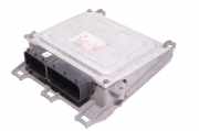 Steuerger�t Motor (M266) A2661530291 Mercedes-benz A 170 GTE 169 85 116 62880