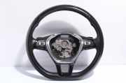 Lederlenkrad mit Heizung VW Passat Alltrack 2.0 TDI SCR 4Motion DSG (bmt) 3G 176 240 59636