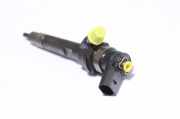 Injektor/einspritzventil Diesel 7798446 Mini (bmw) Mini Cooper SD Countryman R60 105 143 61353