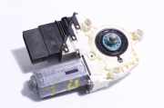 Motor Fensterheber Hinten Links 1K0959703P VW Golf Variant 1.9 TDI Red 1K/1KP/5M/1KM 77 105 54932