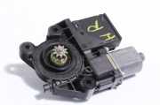 Motor Fensterheber Hinten Rechts 827303178R Renault Scenic Energy dCi 130 Start & Stop Highline JZ 96 130 60646