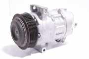 Klimakompressor 926004EB0A Renault Kadjar TCe 140 GPF RFE 103 140 61252