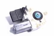 Motor Fensterheber Hinten Links 1K0959703AG VW Golf Variant 1.9 TDI Individual 1K/1KP/5M/1KM 77 105 54587